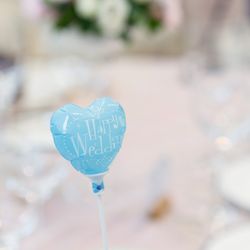 アニヴェルセル 東京ベイの写真35枚目