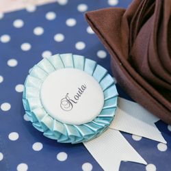 アニヴェルセル 東京ベイの写真27枚目