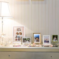 アニヴェルセル 東京ベイの写真26枚目