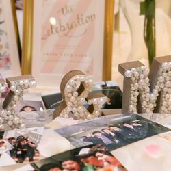 アニヴェルセル 東京ベイの写真27枚目