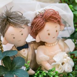 アニヴェルセル 東京ベイの写真28枚目