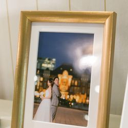 アニヴェルセル 東京ベイの写真3枚目