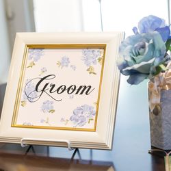 アニヴェルセル 東京ベイの写真7枚目