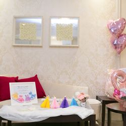 アニヴェルセル 東京ベイの写真23枚目