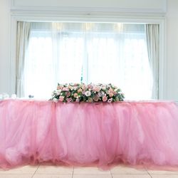 アニヴェルセル 東京ベイの写真23枚目