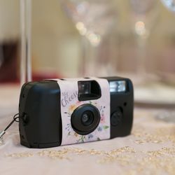 アニヴェルセル 東京ベイの写真31枚目