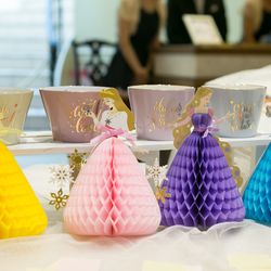 アニヴェルセル 東京ベイの写真24枚目