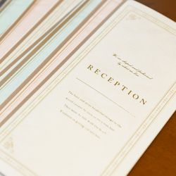 アニヴェルセル 東京ベイの写真12枚目