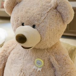 アニヴェルセル 東京ベイの写真31枚目