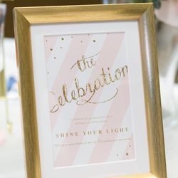 アニヴェルセル 東京ベイの写真19枚目