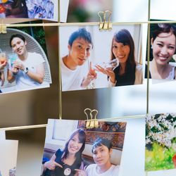 アニヴェルセル 東京ベイの写真34枚目