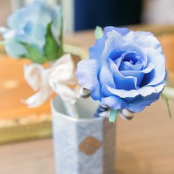 アニヴェルセル 東京ベイの写真33枚目