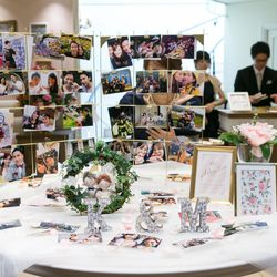 アニヴェルセル 東京ベイの写真35枚目