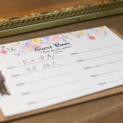 アニヴェルセル 東京ベイの写真5枚目