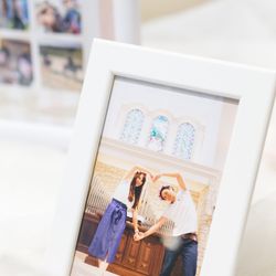 アニヴェルセル 東京ベイの写真13枚目