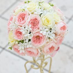 アニヴェルセル 東京ベイの写真33枚目