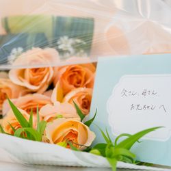 アニヴェルセル 東京ベイの写真34枚目