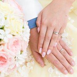 アニヴェルセル 東京ベイの写真3枚目