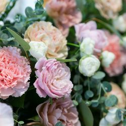 アニヴェルセル 東京ベイの写真36枚目