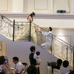 アニヴェルセル 東京ベイの写真26枚目