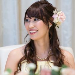 アニヴェルセル 東京ベイの写真28枚目