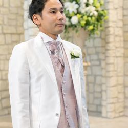 アニヴェルセル 東京ベイの写真24枚目