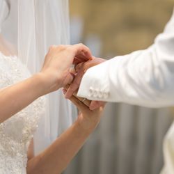 アニヴェルセル 東京ベイの写真19枚目