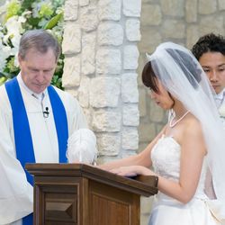 アニヴェルセル 東京ベイの写真28枚目