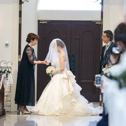 アニヴェルセル 東京ベイの写真25枚目