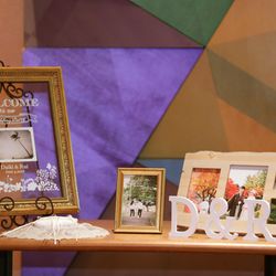 星野リゾート 軽井沢ホテルブレストンコートの写真30枚目