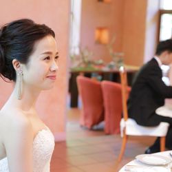 星野リゾート 軽井沢ホテルブレストンコートの写真14枚目