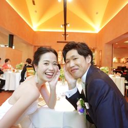 星野リゾート 軽井沢ホテルブレストンコートの写真2枚目