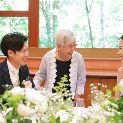 星野リゾート 軽井沢ホテルブレストンコートの写真30枚目