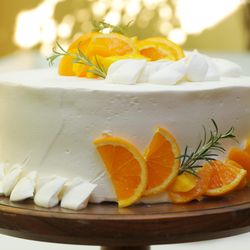 星野リゾート 軽井沢ホテルブレストンコートの写真14枚目