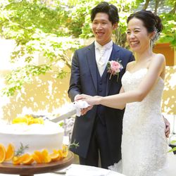 星野リゾート 軽井沢ホテルブレストンコートの写真26枚目