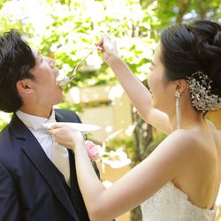 星野リゾート 軽井沢ホテルブレストンコートの写真36枚目