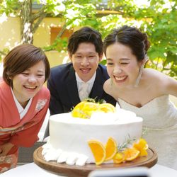 星野リゾート 軽井沢ホテルブレストンコートの写真36枚目