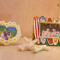 星野リゾート 軽井沢ホテルブレストンコートの写真19枚目