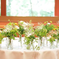 星野リゾート 軽井沢ホテルブレストンコートの写真7枚目