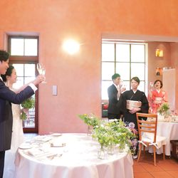 星野リゾート 軽井沢ホテルブレストンコートの写真24枚目