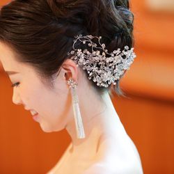 星野リゾート 軽井沢ホテルブレストンコートの写真19枚目