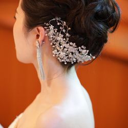 星野リゾート 軽井沢ホテルブレストンコートの写真33枚目