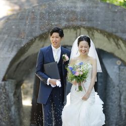 星野リゾート 軽井沢ホテルブレストンコートの写真4枚目