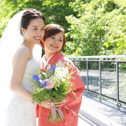 星野リゾート 軽井沢ホテルブレストンコートの写真8枚目