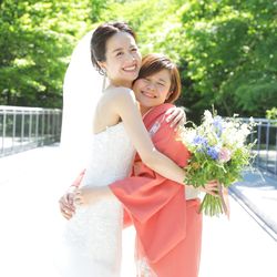 星野リゾート 軽井沢ホテルブレストンコートの写真19枚目