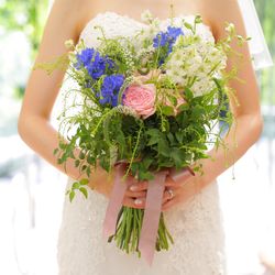 星野リゾート 軽井沢ホテルブレストンコートの写真12枚目