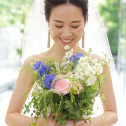 星野リゾート 軽井沢ホテルブレストンコートの写真32枚目