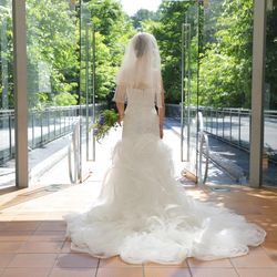 星野リゾート 軽井沢ホテルブレストンコートの写真10枚目