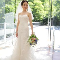 星野リゾート 軽井沢ホテルブレストンコートの写真12枚目