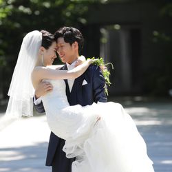 星野リゾート 軽井沢ホテルブレストンコートの写真16枚目